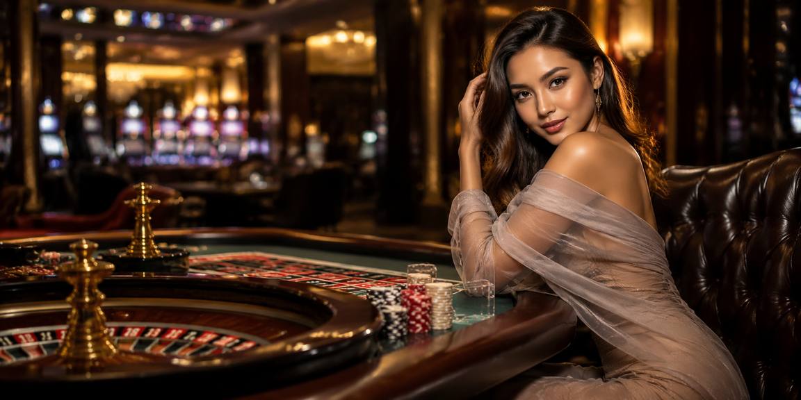 xh2 Texas Holdem